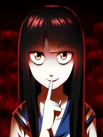 二战题材漫画图鉴分册封面